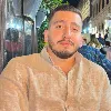 Zein Ali hassan