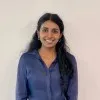 Bhoomika Sridhar
