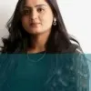 Jalpa Sharma