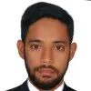 Mohammad Masud