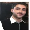 Idrees Ahmed
