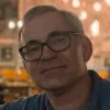 Alex Perelman