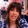 Abeer Nouri Kashmeeri