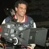 Mohamed Hamdy