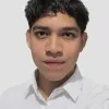 Diego Cerna