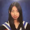 Angel Qiu