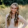 Brianna Hansen