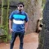 Mangesh Lonkar