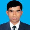Tuhin Mazumdar