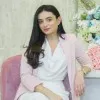 Aastha Parekh