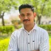 Hiren Bhut