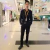 Shubham Vishwakarma