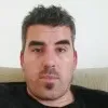 Juan Manuel Bilotto