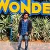 Manoj kumar