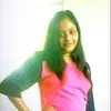Sachini Rajapaksha