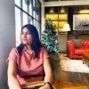 Keerthana Baskaran