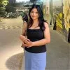 Komal Verma