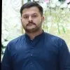 Wajahat Ali