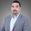 Ahmed Hussein