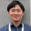 Shinji Kondou