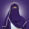Nimra Noor