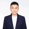 Hugh Cui