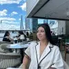 Luisa Vasquez Malagon