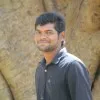 Logesh