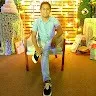 Bryan Adam Bantog