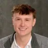 Josh Miller