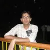 arvind kumar