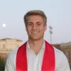 Carson Turner