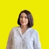 Shynar Zhanibekova