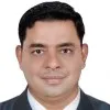NAVEED IBRAHIM MUKADAM