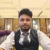 Amit Yadav