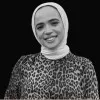 Alaa Adel