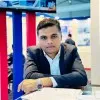 Bhavin Patil