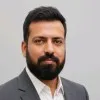 Asim Mukhtar