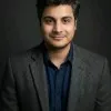 Mohit Sharma
