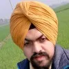 Karan Jyot Singh