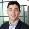 Kyle Nocera