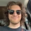 Sean Bartholomew