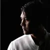 Romnick Dizon