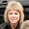 Rosann Talbert