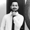 Deepesh Gautam