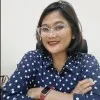 Gita