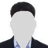 Daryll Ancheta