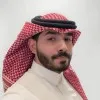 KHALID ABUSHAWAREB
