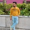 Suraj Goswami