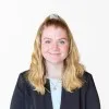 Molly Byrne